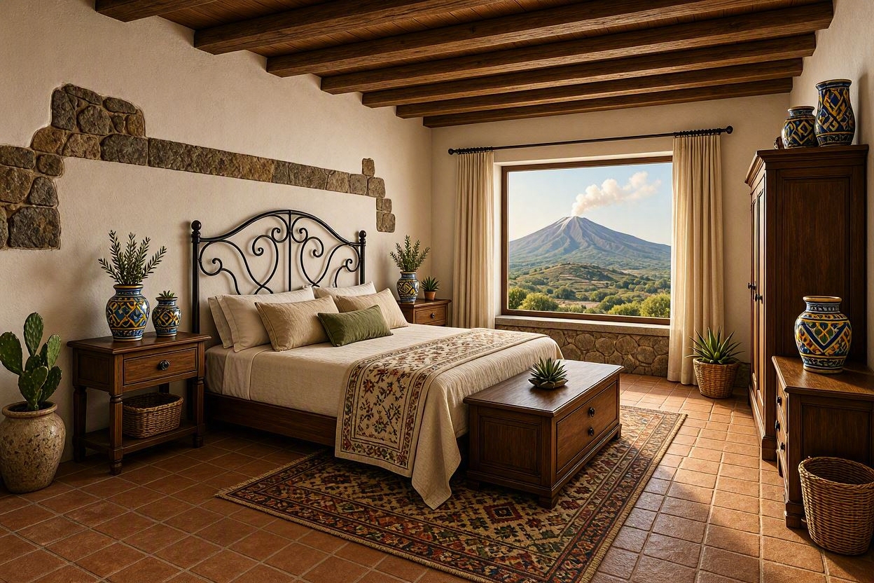 Camere e suite