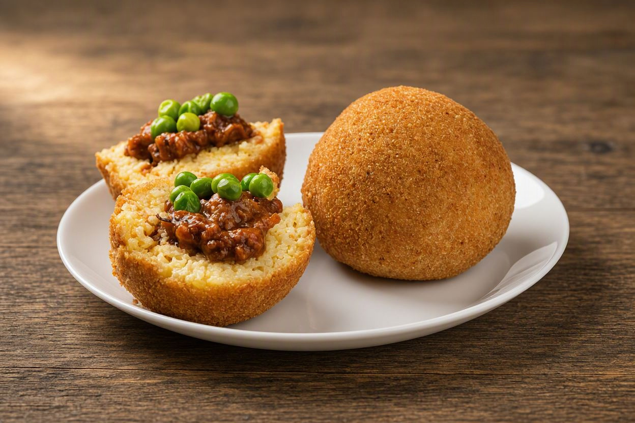 Arancina